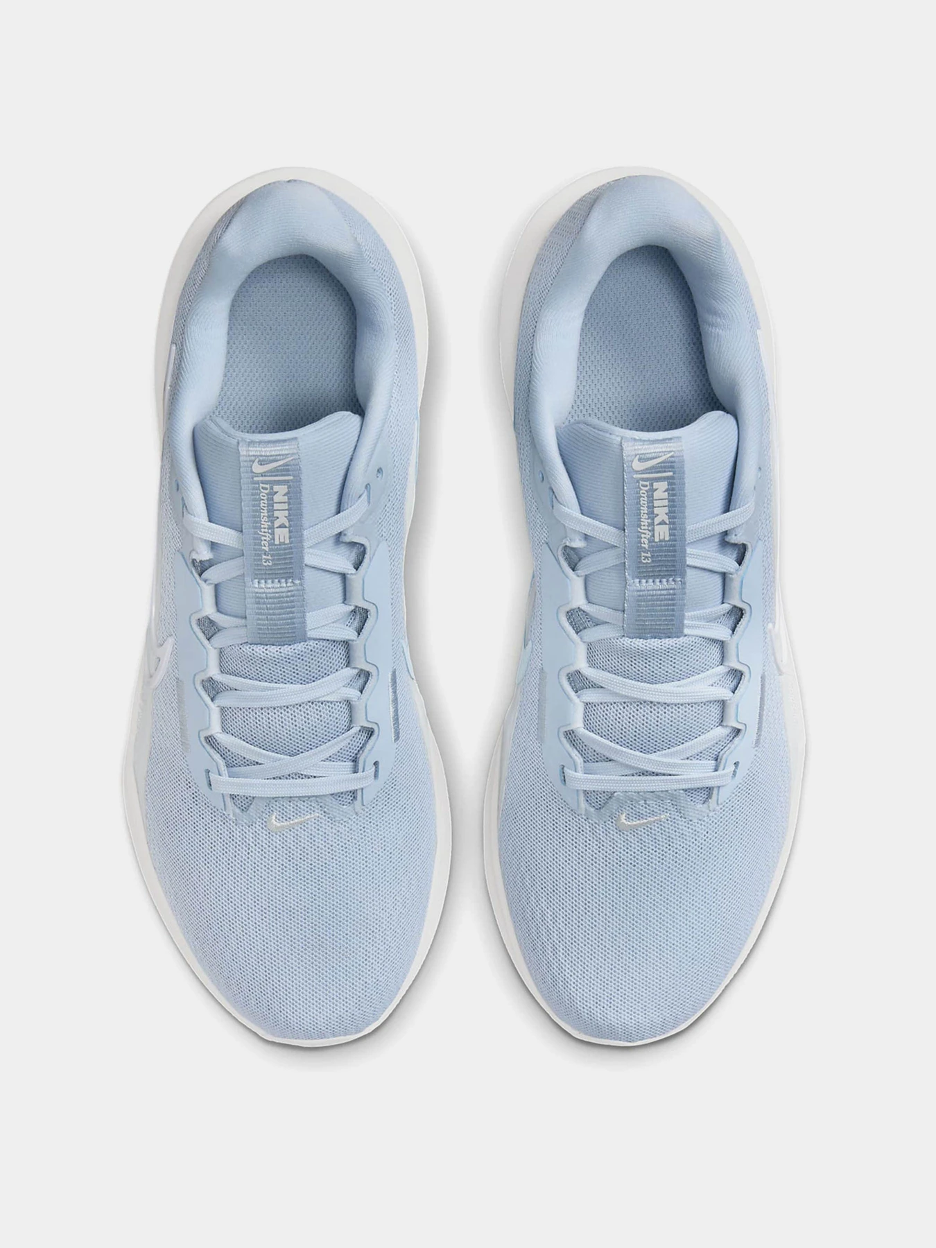 Кроссовки NIKE модель FD6476-402 Кроссовки NIKE модель FD6476-402 Фото