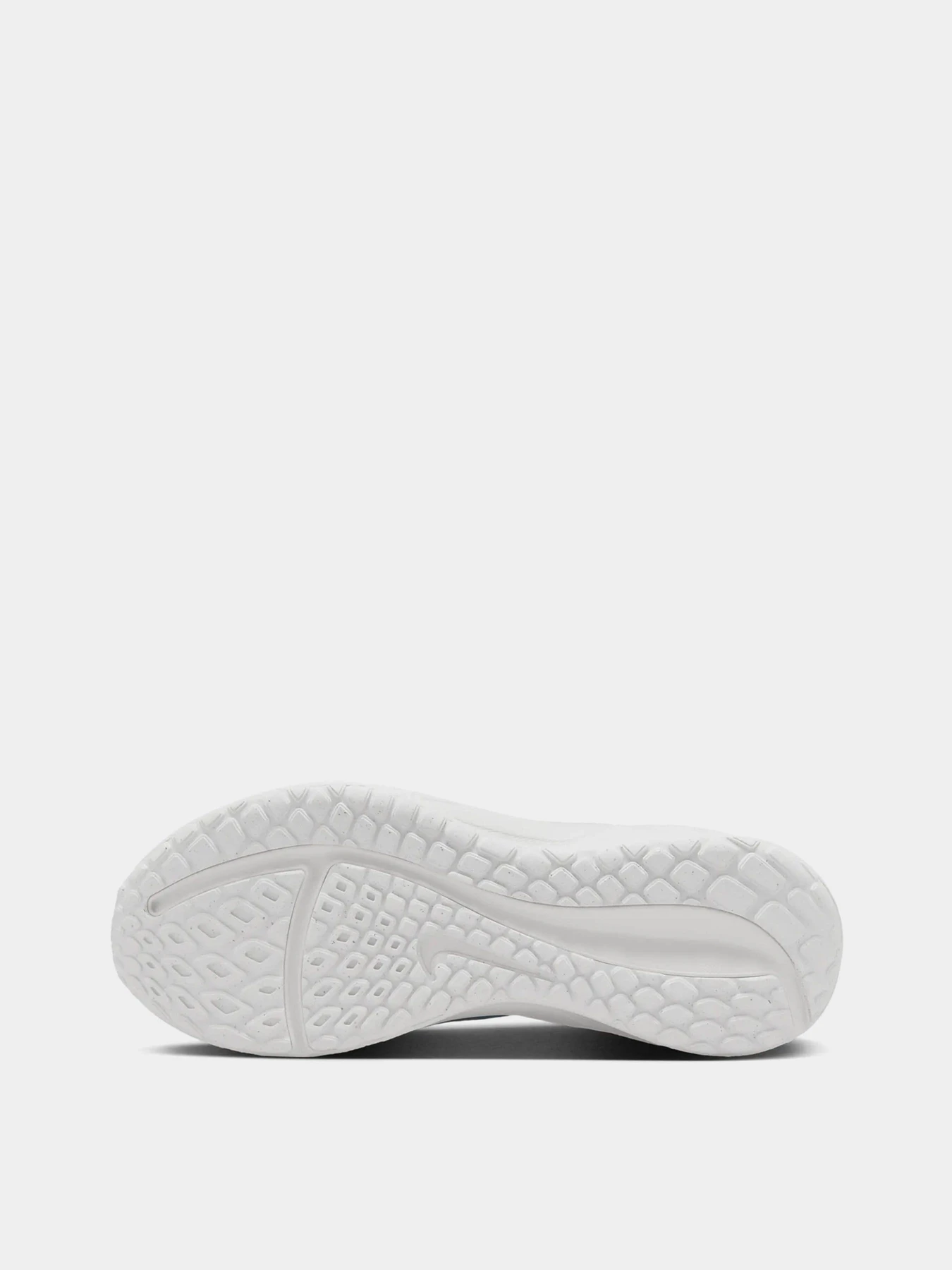 Кроссовки NIKE модель FD6476-402 Кроссовки NIKE модель FD6476-402 Фото