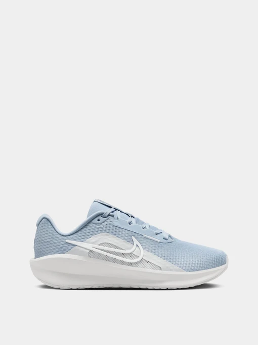 Кроссовкалар NIKE үлгі FD6476-402 Фото