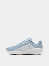 Кроссовки NIKE модель FD6476-402 Фото
