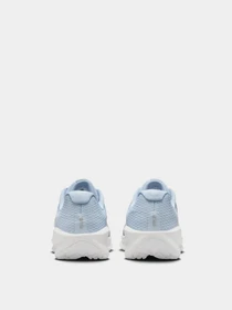 Кроссовки NIKE модель FD6476-402 Фото