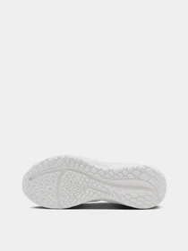 Кроссовки NIKE модель FD6476-402 Фото