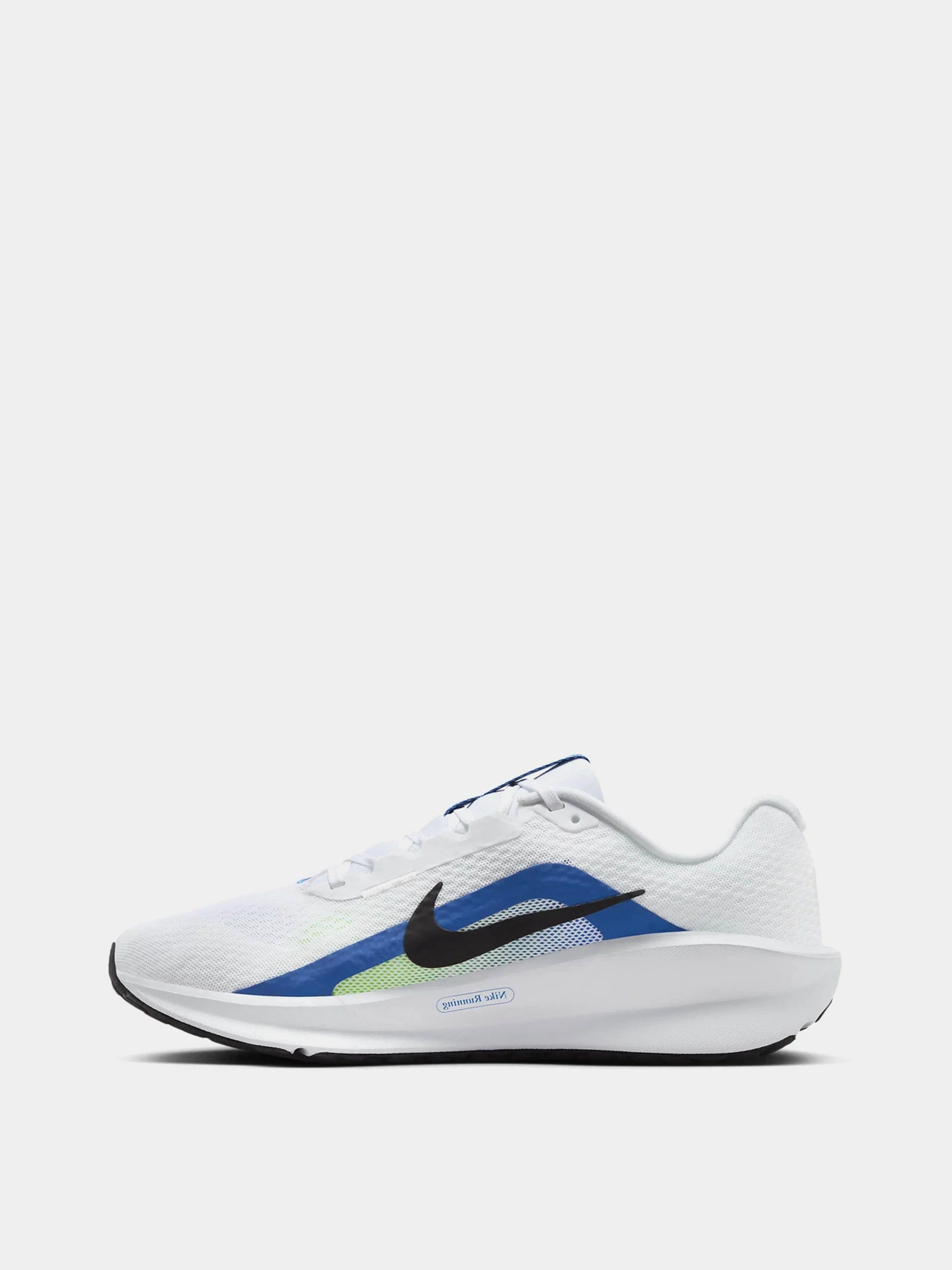Кроссовки NIKE модель FD6454-103 Кроссовки NIKE модель FD6454-103 Фото