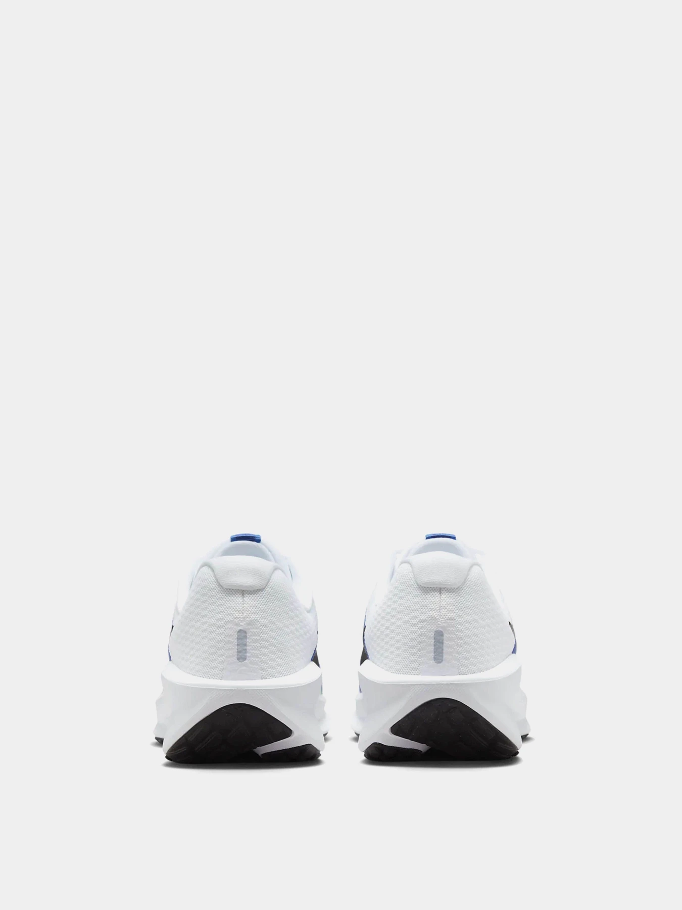 Кроссовки NIKE модель FD6454-103 Кроссовки NIKE модель FD6454-103 Фото