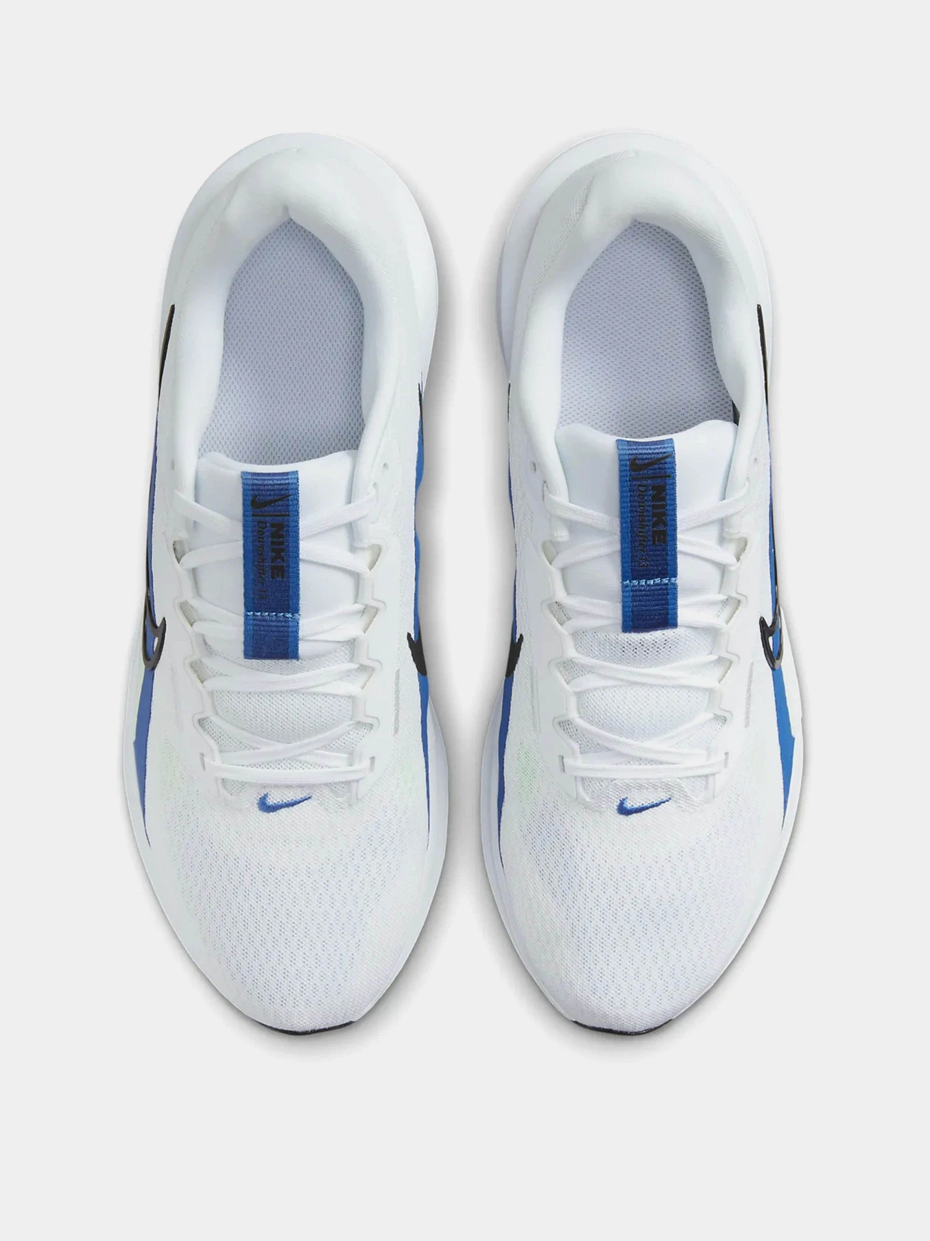 Кроссовки NIKE модель FD6454-103 Кроссовки NIKE модель FD6454-103 Фото