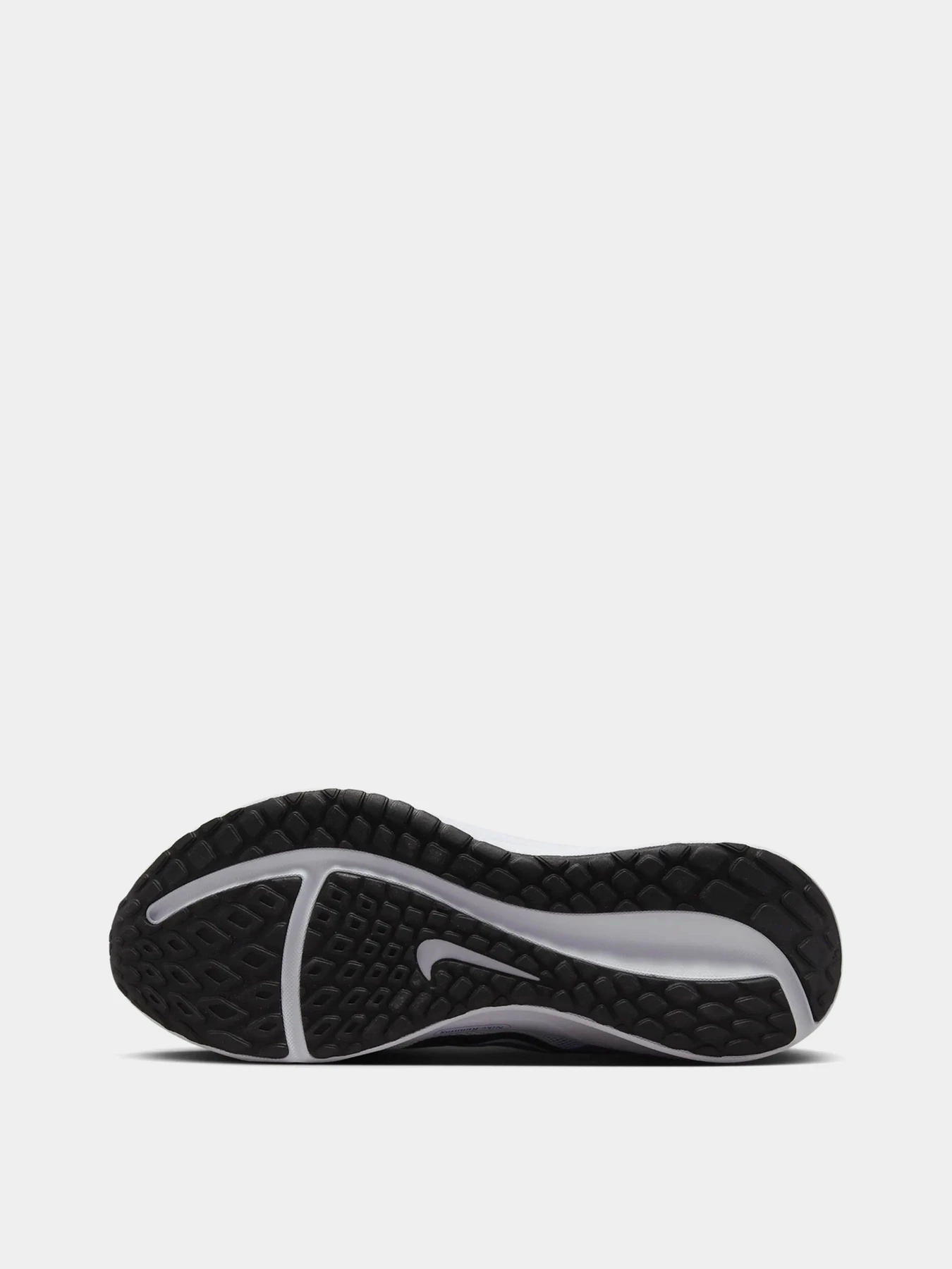 Кроссовки NIKE модель FD6454-103 Кроссовки NIKE модель FD6454-103 Фото