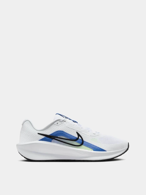 Кроссовки NIKE модель FD6454-103 Фото