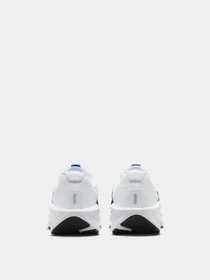 Кроссовки NIKE модель FD6454-103 Фото