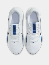 Кроссовки NIKE модель FD6454-103 Фото