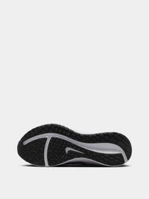 Кроссовки NIKE модель FD6454-103 Фото