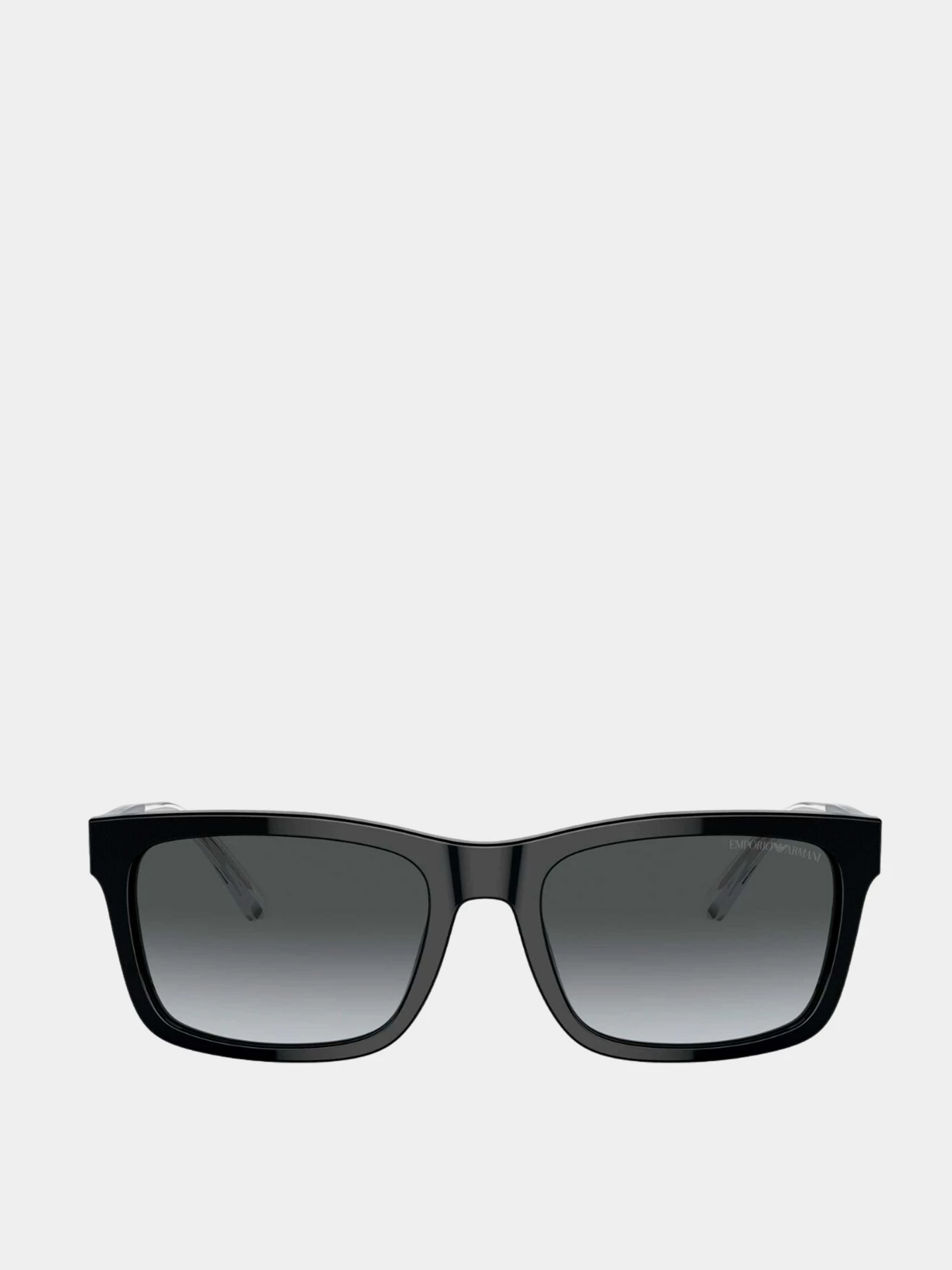 Очки Emporio Armani модель 0EA4224-5017T3 Очки Emporio Armani модель 0EA4224-5017T3 Фото