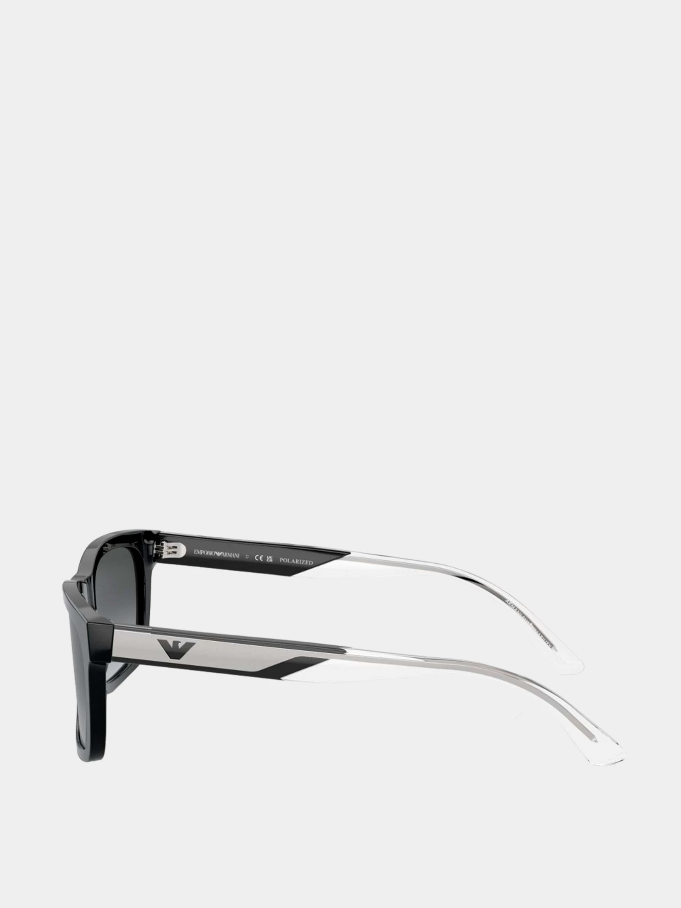 Очки Emporio Armani модель 0EA4224-5017T3 Очки Emporio Armani модель 0EA4224-5017T3 Фото