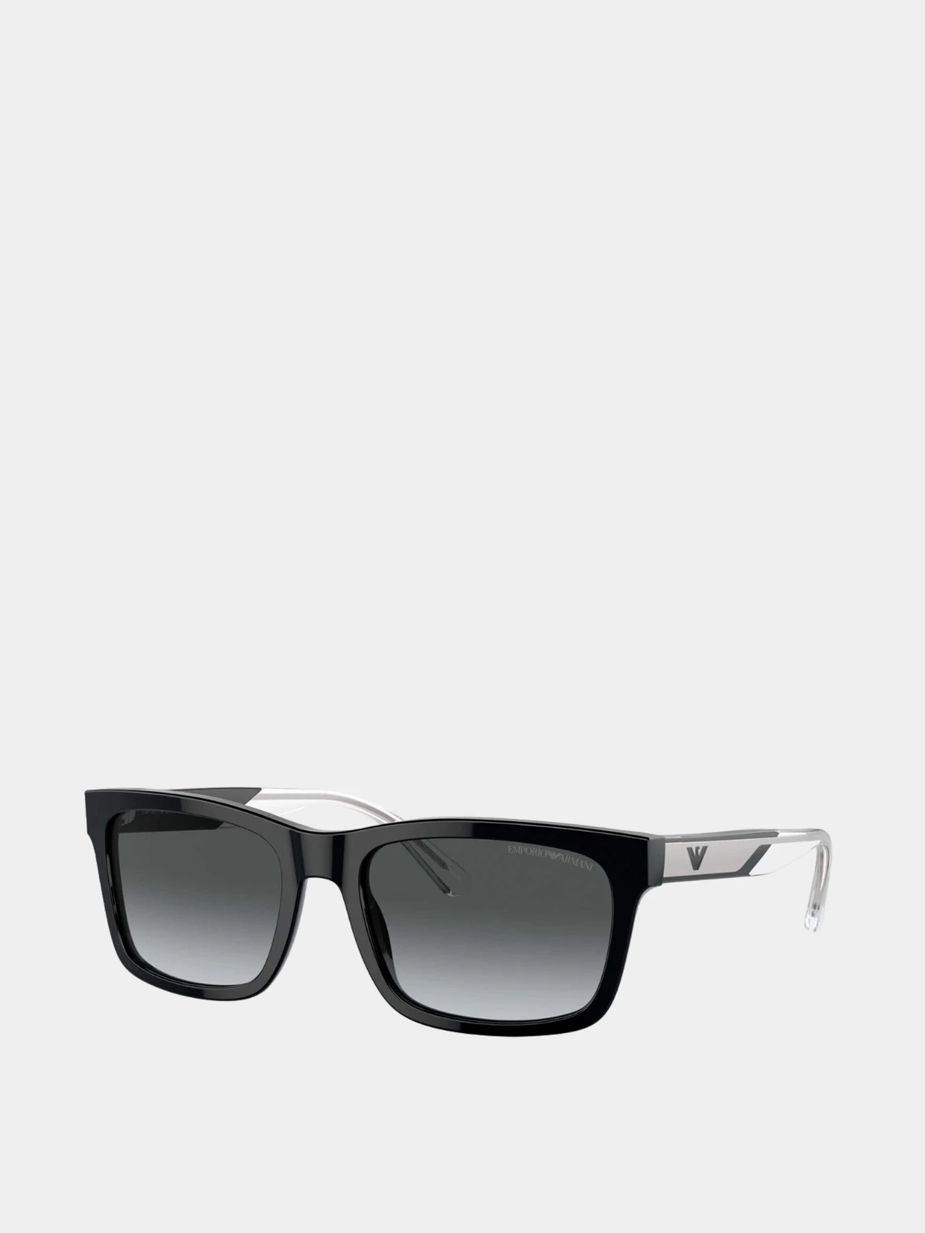 Очки Emporio Armani модель 0EA4224-5017T3 Очки Emporio Armani модель 0EA4224-5017T3 Фото