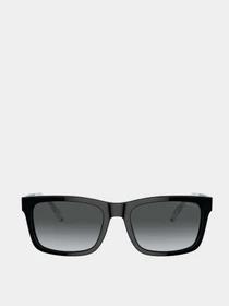 Очки Emporio Armani модель 0EA4224-5017T3 Фото