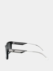 Очки Emporio Armani модель 0EA4224-5017T3 Фото
