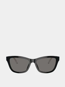 Очки Emporio Armani модель 0EA4227U-501787 Фото