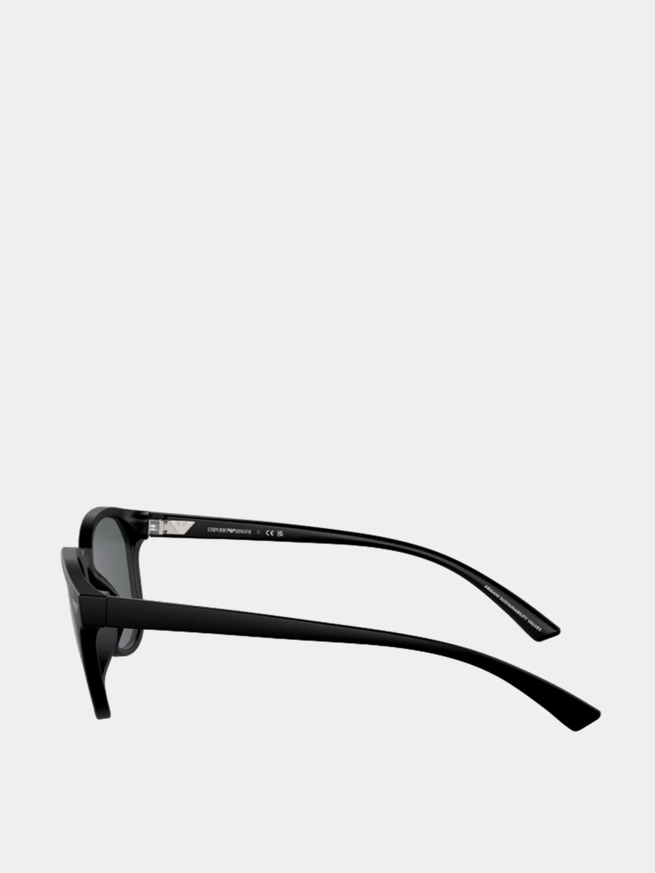 Очки Emporio Armani модель 0EA4225U-500187 Очки Emporio Armani модель 0EA4225U-500187 Фото