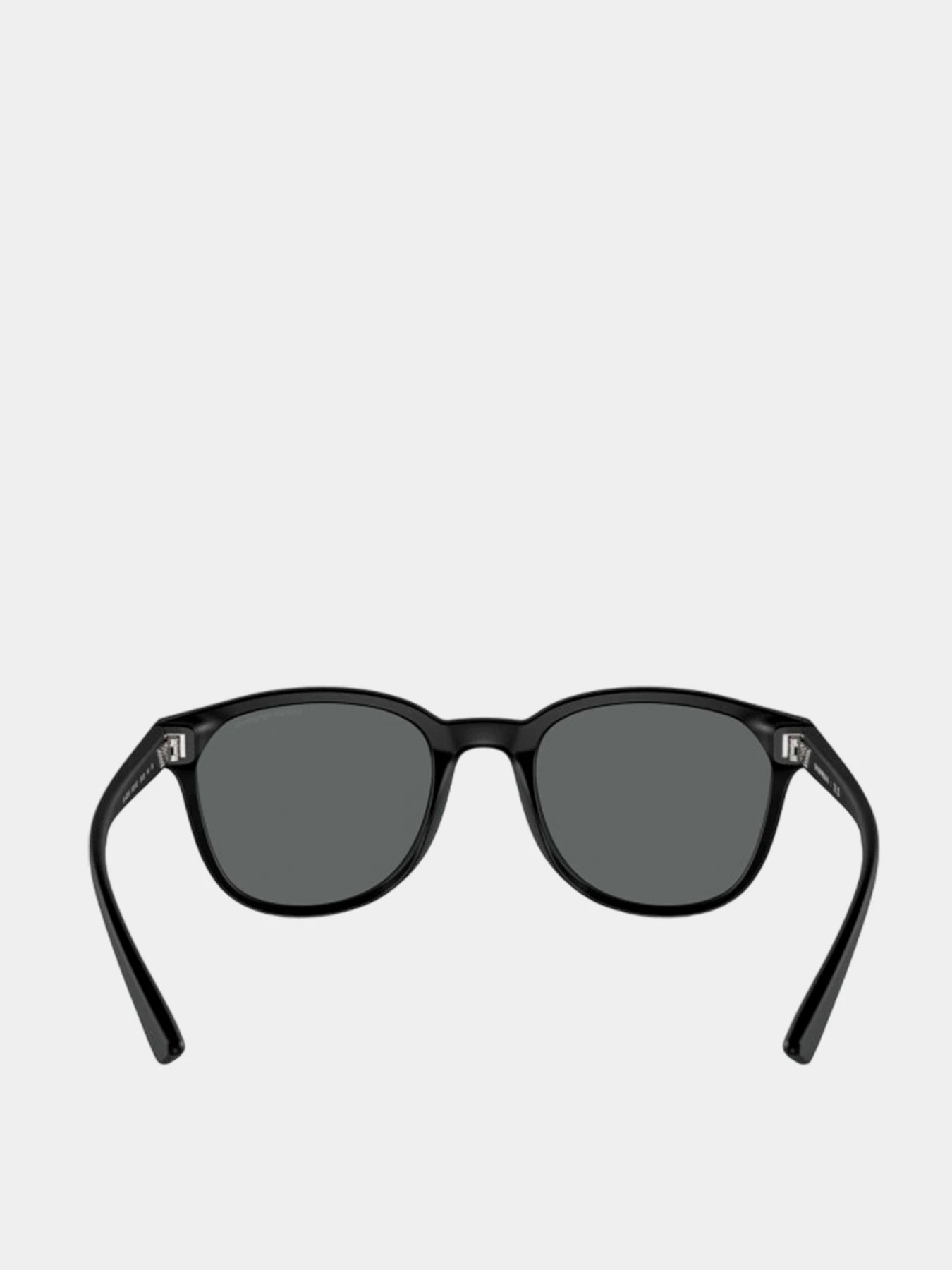 Очки Emporio Armani модель 0EA4225U-500187 Очки Emporio Armani модель 0EA4225U-500187 Фото