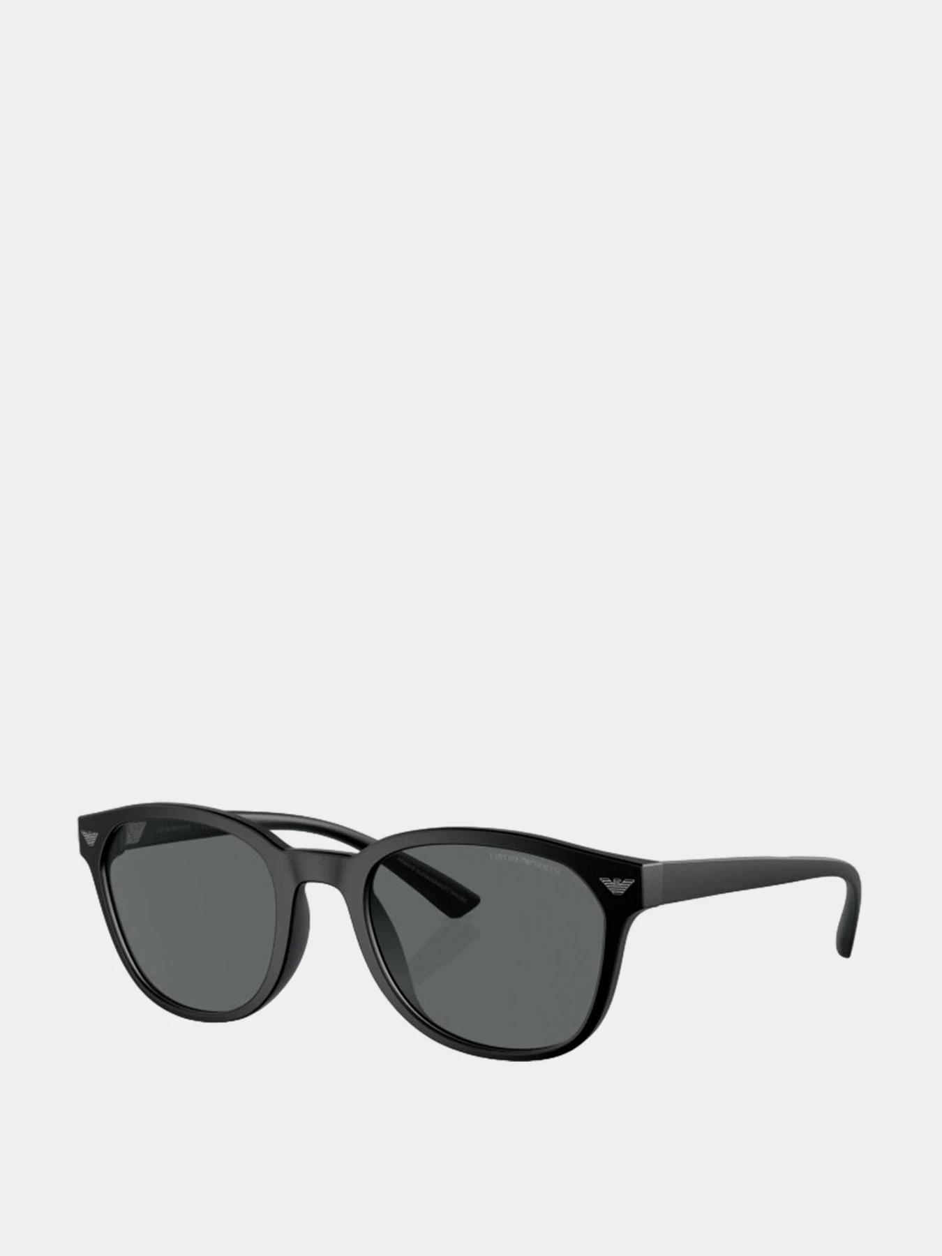 Очки Emporio Armani модель 0EA4225U-500187 Очки Emporio Armani модель 0EA4225U-500187 Фото