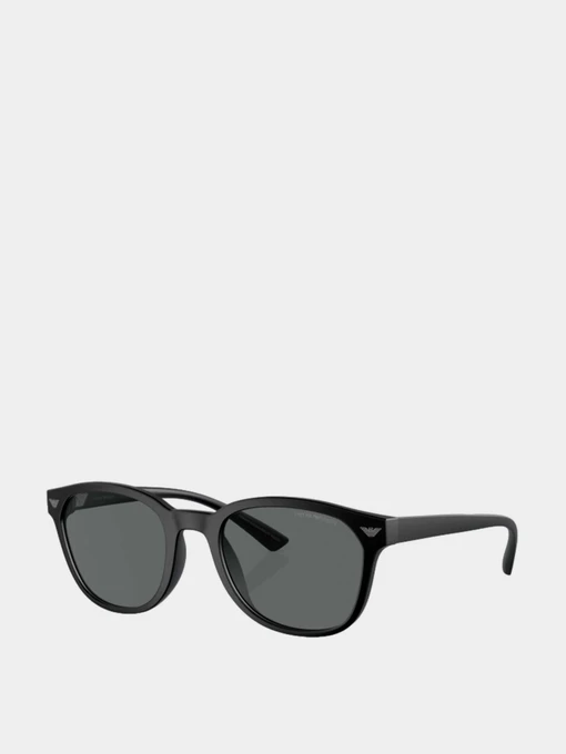 Очки Emporio Armani модель 0EA4225U-500187 Фото