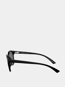 Очки Emporio Armani модель 0EA4225U-500187 Фото