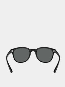 Очки Emporio Armani модель 0EA4225U-500187 Фото