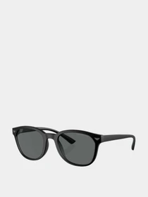 Очки Emporio Armani модель 0EA4225U-500187 Фото