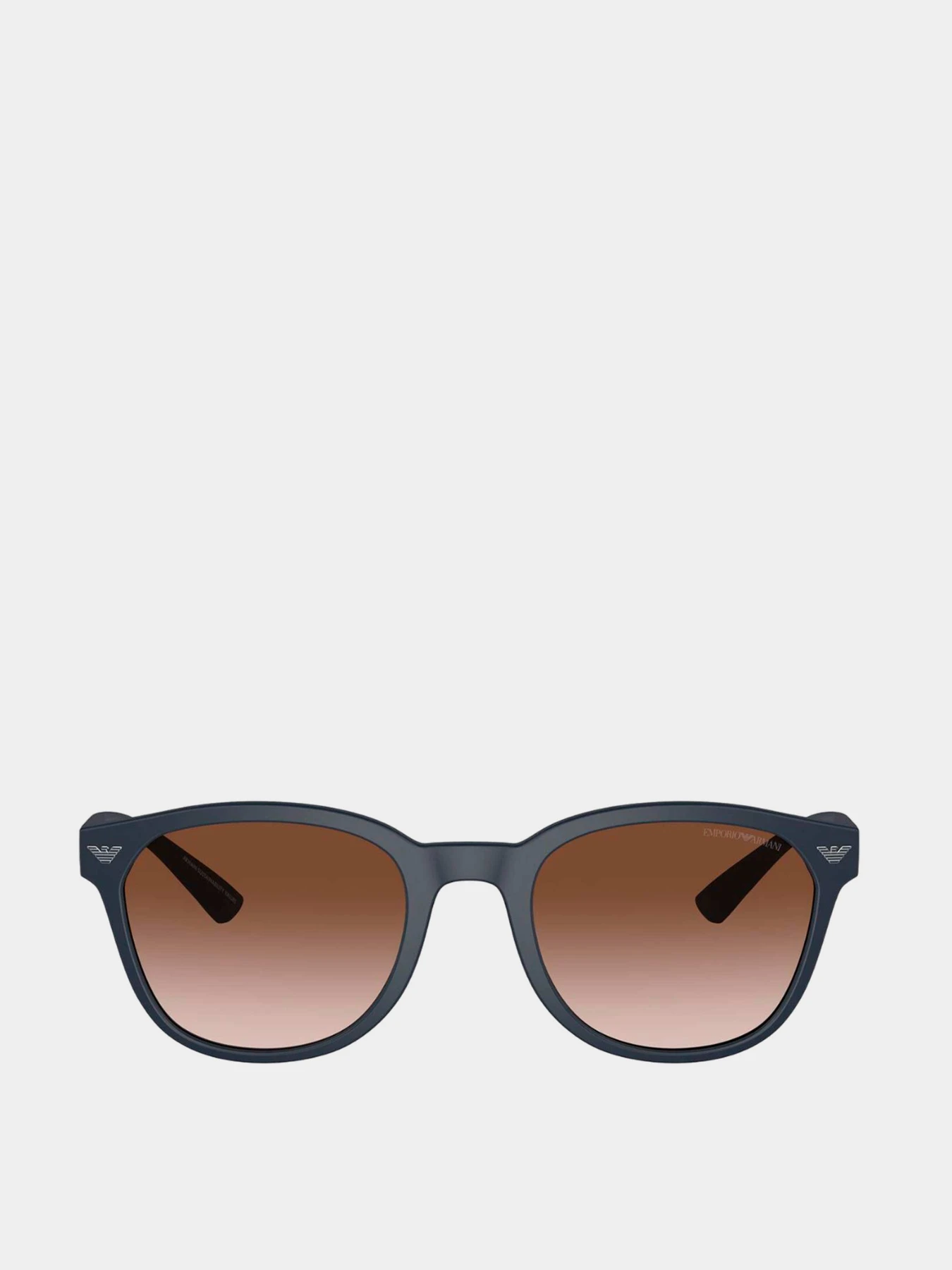 Очки Emporio Armani модель 0EA4225U-508813 Очки Emporio Armani модель 0EA4225U-508813 Фото