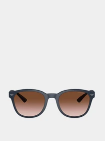 Очки Emporio Armani модель 0EA4225U-508813 Фото