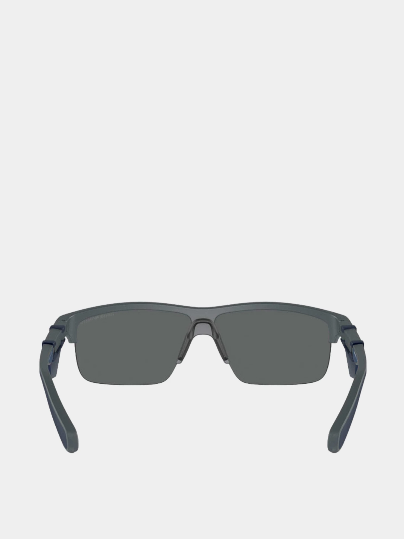 Очки Emporio Armani модель 0EA4218-610387 Очки Emporio Armani модель 0EA4218-610387 Фото