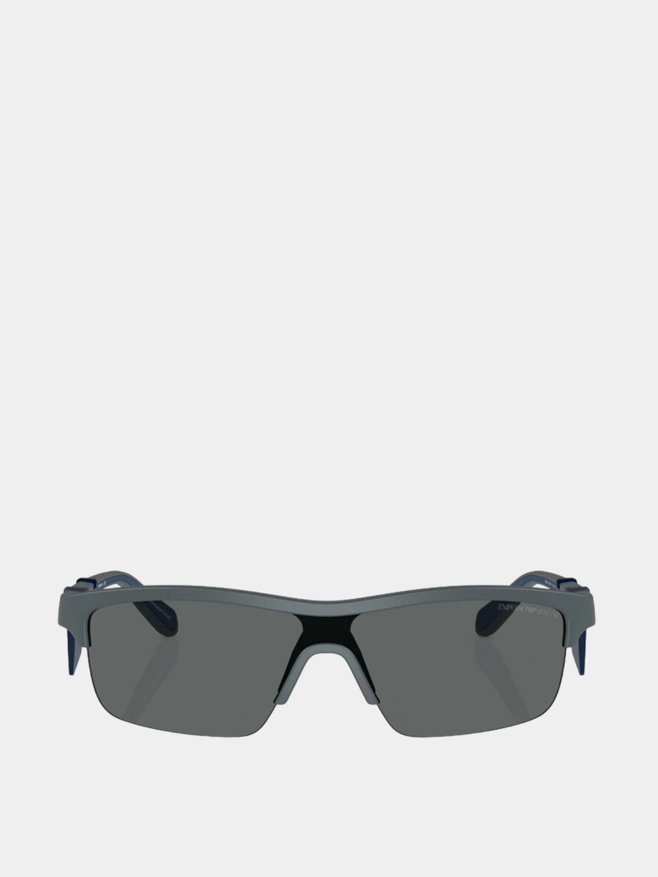 Очки Emporio Armani модель 0EA4218-610387 Очки Emporio Armani модель 0EA4218-610387 Фото