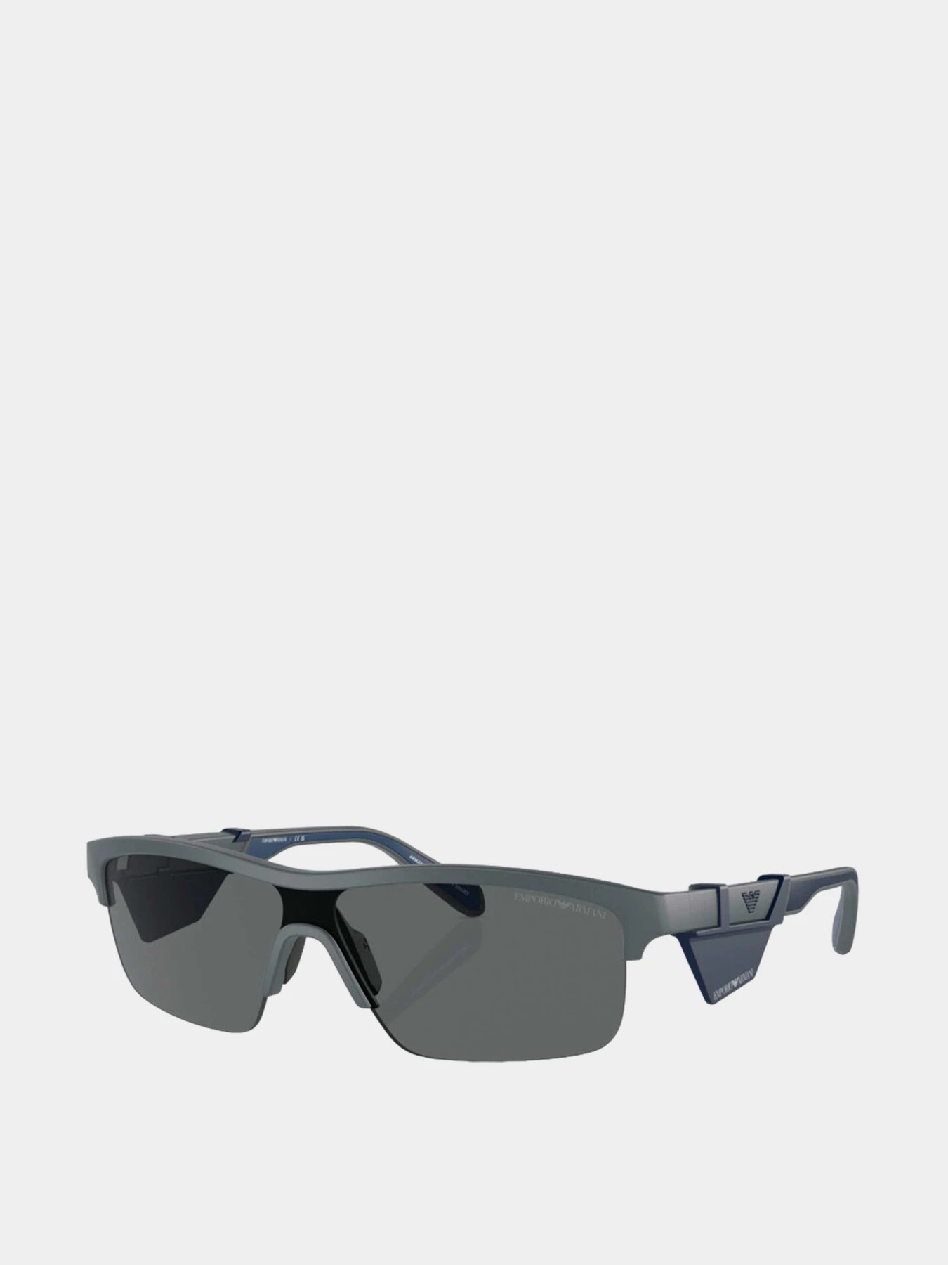 Очки Emporio Armani модель 0EA4218-610387 Очки Emporio Armani модель 0EA4218-610387 Фото