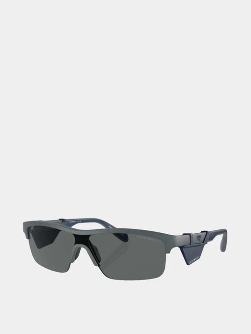 Очки Emporio Armani модель 0EA4218-610387 Фото