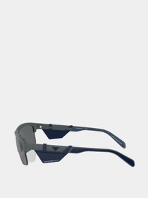Очки Emporio Armani модель 0EA4218-610387 Фото