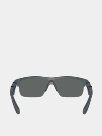 Очки Emporio Armani модель 0EA4218-610387 Фото