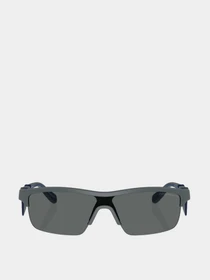 Очки Emporio Armani модель 0EA4218-610387 Фото