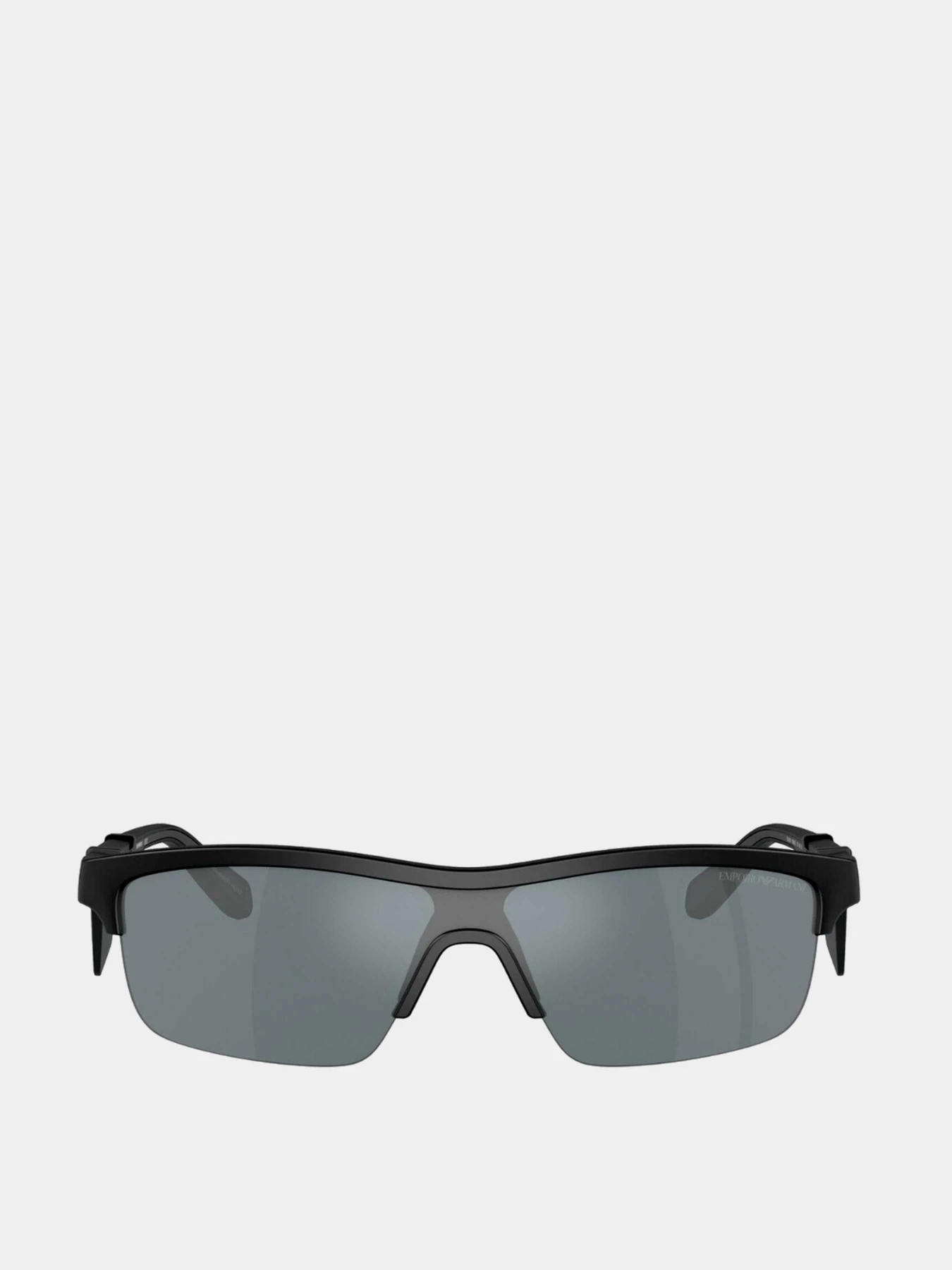 Очки Emporio Armani модель 0EA4218-50016G Очки Emporio Armani модель 0EA4218-50016G Фото