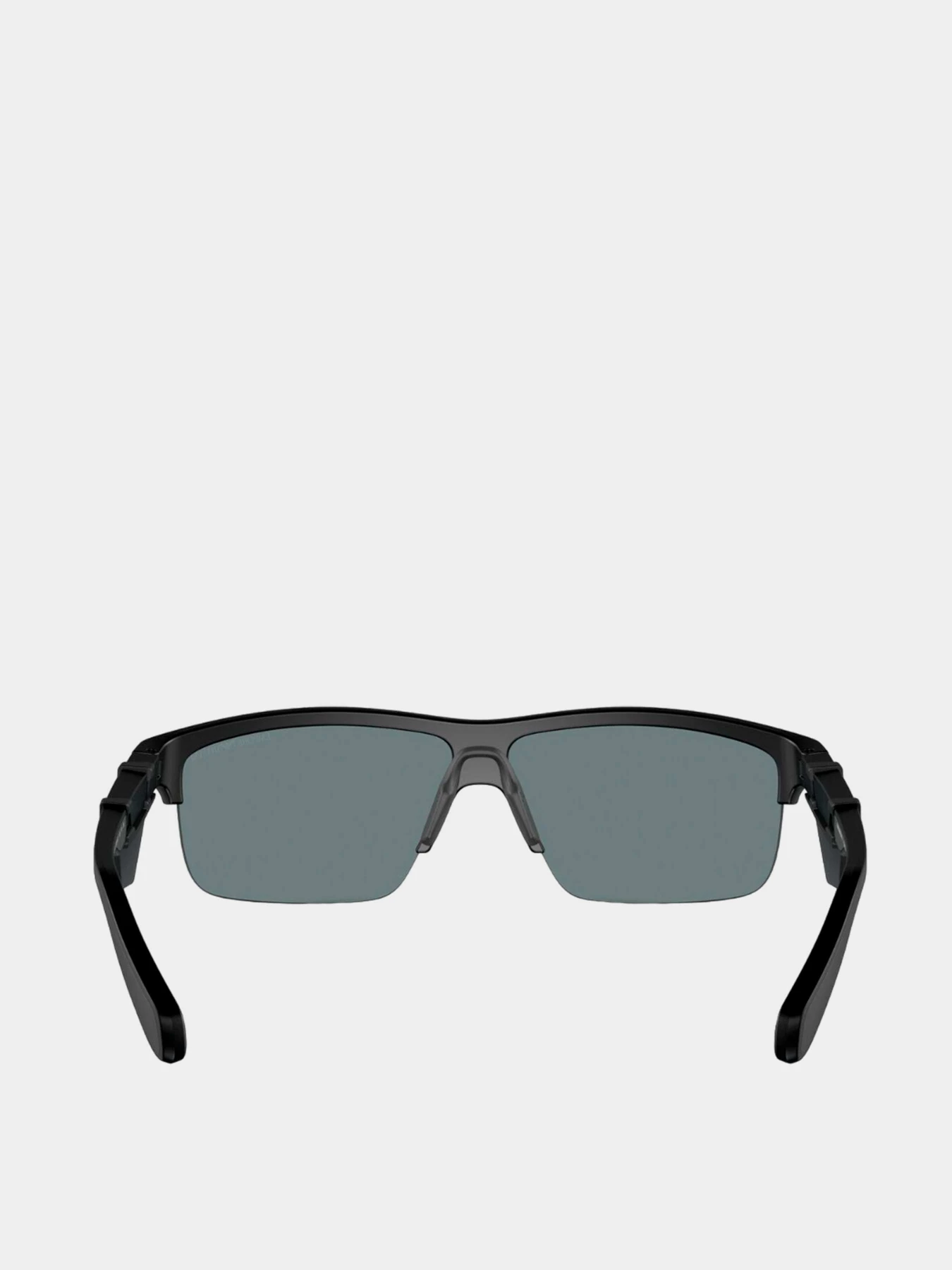 Очки Emporio Armani модель 0EA4218-50016G Очки Emporio Armani модель 0EA4218-50016G Фото