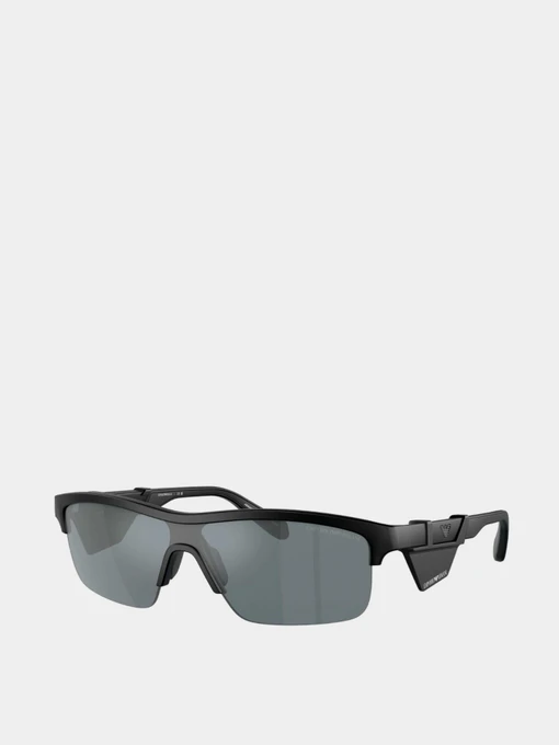 Очки Emporio Armani модель 0EA4218-50016G Фото