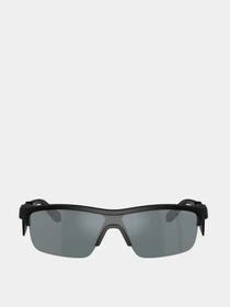 Очки Emporio Armani модель 0EA4218-50016G Фото
