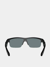 Очки Emporio Armani модель 0EA4218-50016G Фото