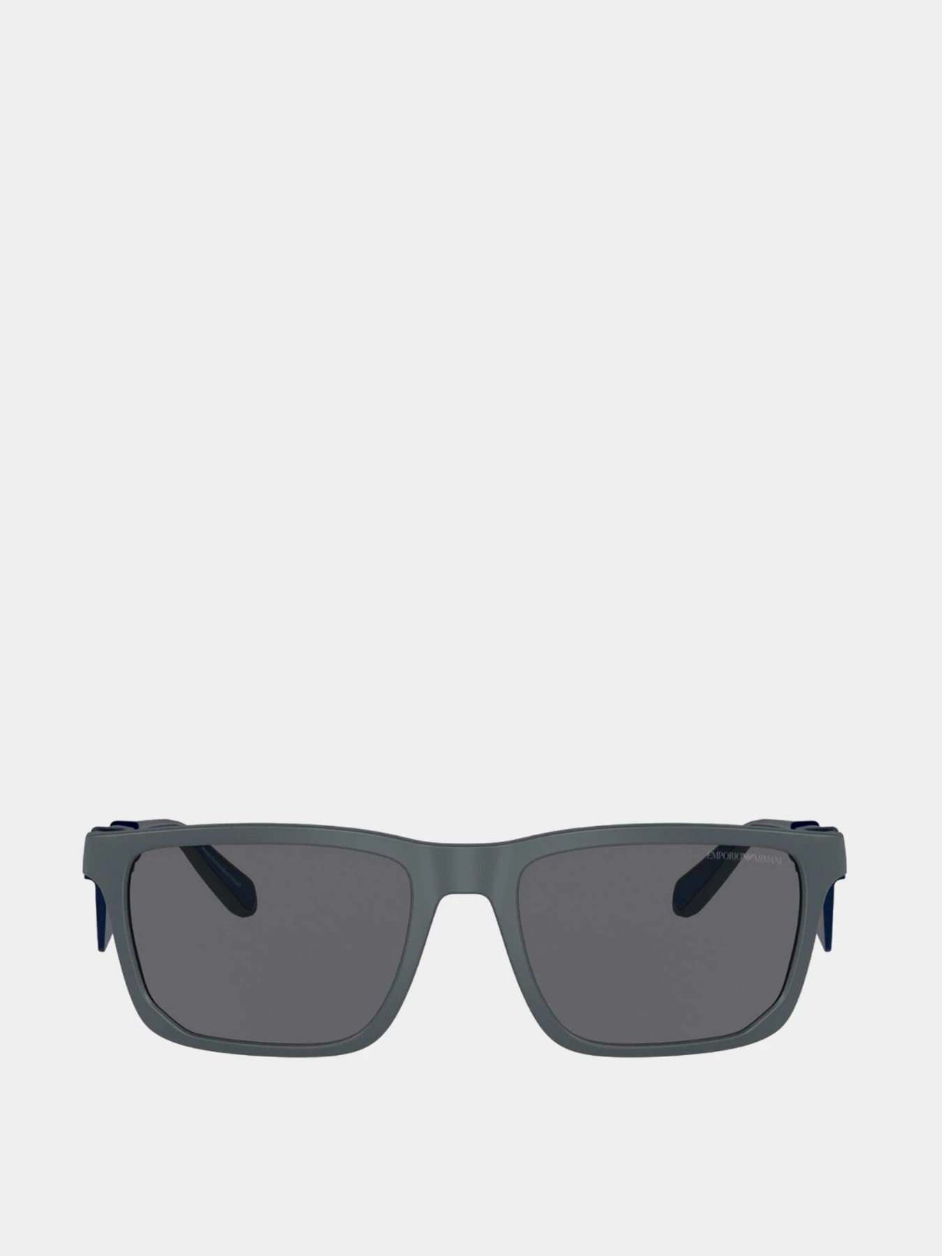 Очки Emporio Armani модель 0EA4219-610387 Фото