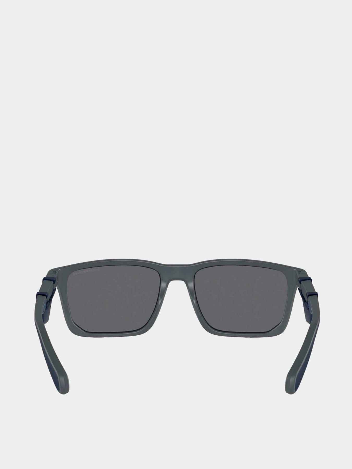 Очки Emporio Armani модель 0EA4219-610387 Фото