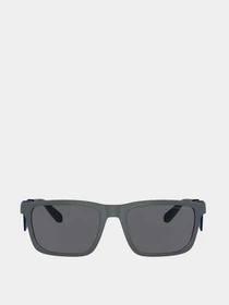 Очки Emporio Armani модель 0EA4219-610387 Фото