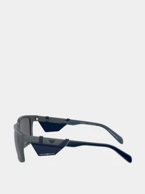 Очки Emporio Armani модель 0EA4219-610387 Фото