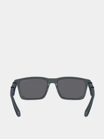 Очки Emporio Armani модель 0EA4219-610387 Фото