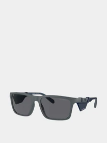 Очки Emporio Armani модель 0EA4219-610387 Фото