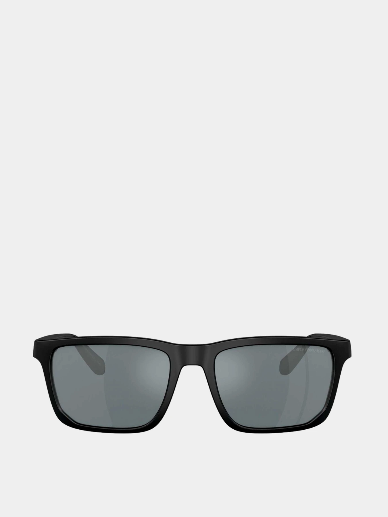 Очки Emporio Armani модель 0EA4219-50016G Фото