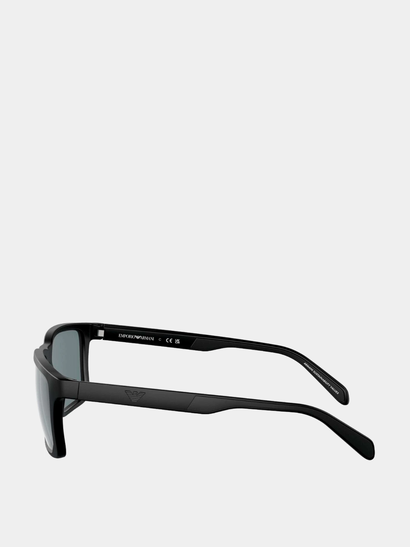 Очки Emporio Armani модель 0EA4219-50016G Фото