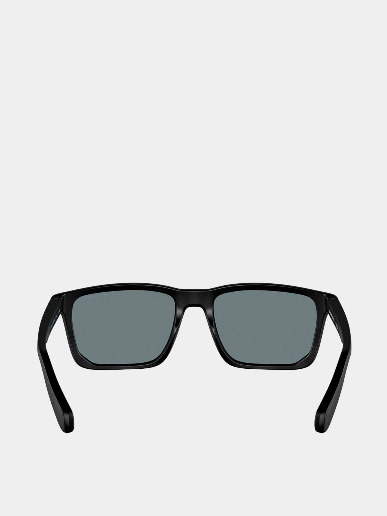 Очки Emporio Armani модель 0EA4219-50016G Фото